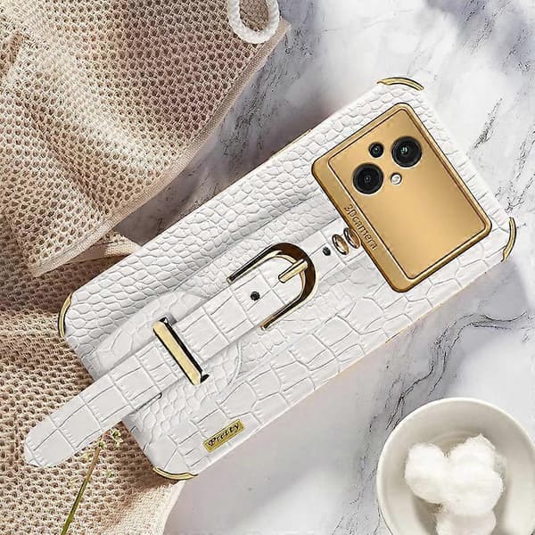 Telefoncover til Xiaomi Poco M5 5G Multicolor Style A