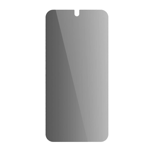 Skärmskydd i härdat glas för Galaxy S23