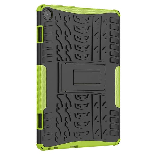 Tablet Cover til Lenovo Tab M10 (Gen 3) Multicolor Style E