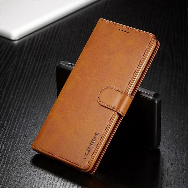 Puhelinkotelo Galaxy A72 5G:lle