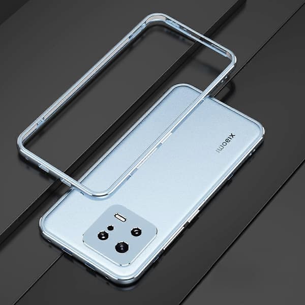 Puhelinkotelo Xiaomi 13:lle Multicolor Style E