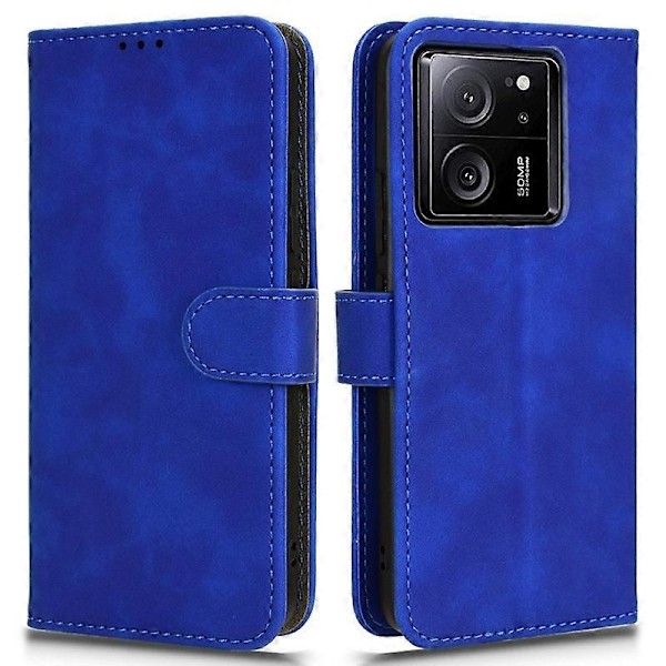 Telefonfodral för Xiaomi 13T Multicolor Style C