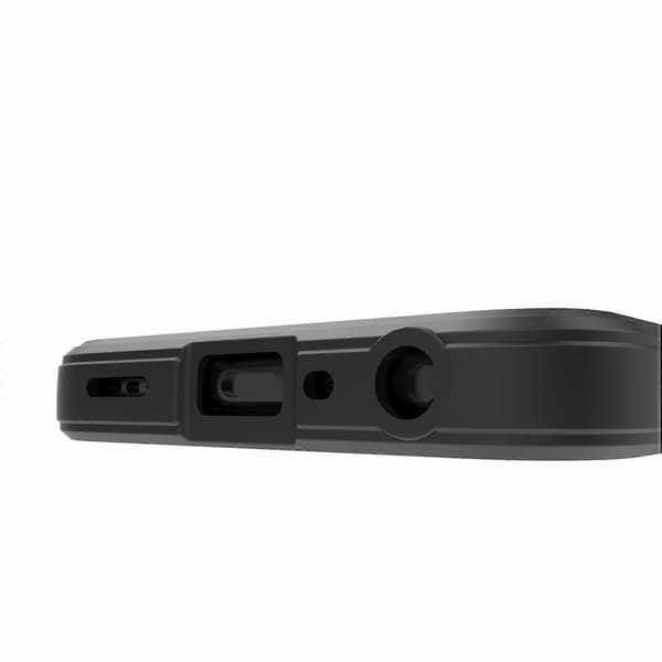 Telefonfodral för Oppo A36