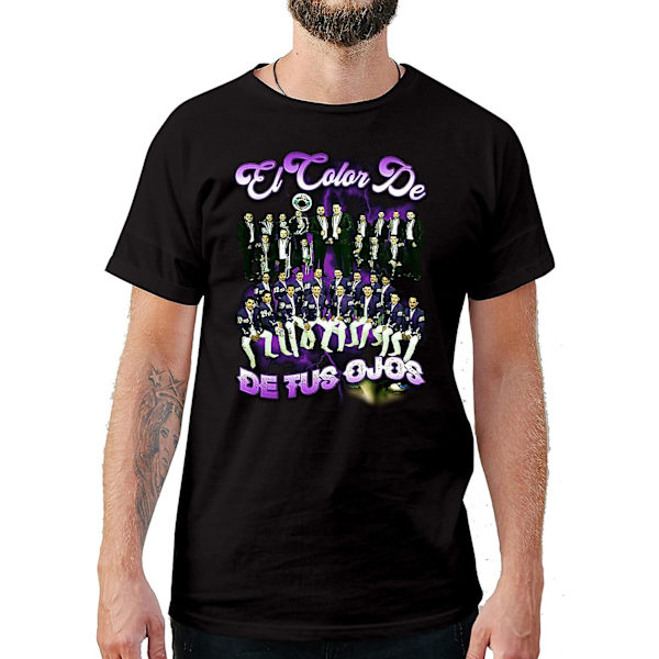 Hip Hop Rap Trap Rappere Sangere Streetwear Vintage Stil Banda Ms T-shirts XL