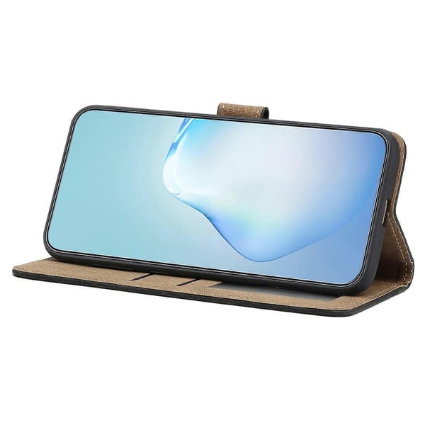 Telefoncover til Galaxy A32 4G (EU Version)