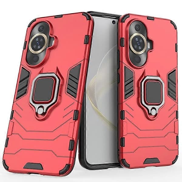 Telefoncover til Huawei nova 11 Pro