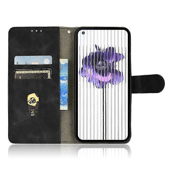 Puhelinkotelo Nothing phone (1) 5G -puhelimelle Multicolor Style A