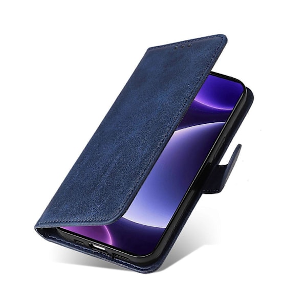 Puhelinkotelo Xiaomi Redmi Note 12 Turbo -puhelimelle Multicolor Style B