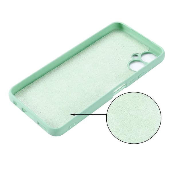 Telefoncover til TECNO Spark 9T 4G Multicolor Style B