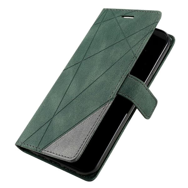 Telefonfodral för Xiaomi Redmi Note 14 Pro+ 5G Multicolor Style D