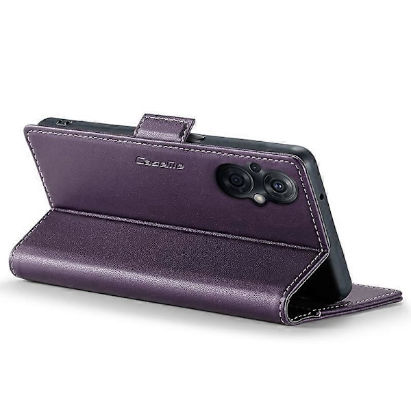 Mobilskal för Oppo A96 (Kina) 5G Multicolor Style E
