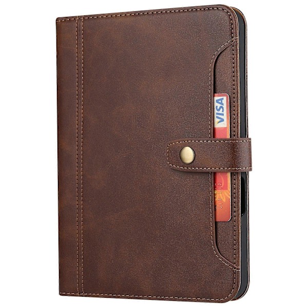 Tablettikotelo iPad minille (2024)
