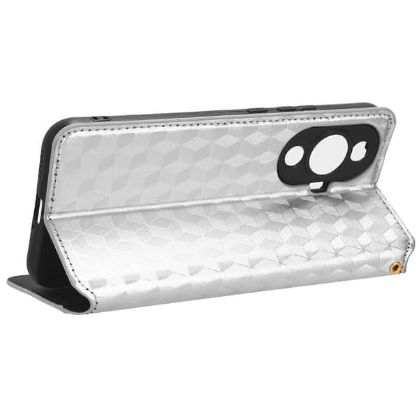 Telefoncover til Huawei nova 11 Multicolor Style C