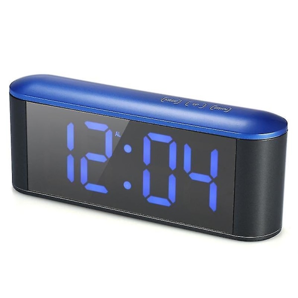 Alarm C Til Seng, digitalt C Display, 3 S Ness, Seng R- S W