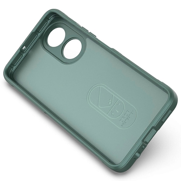 Telefoncover til Honor X7 Multicolor Style C