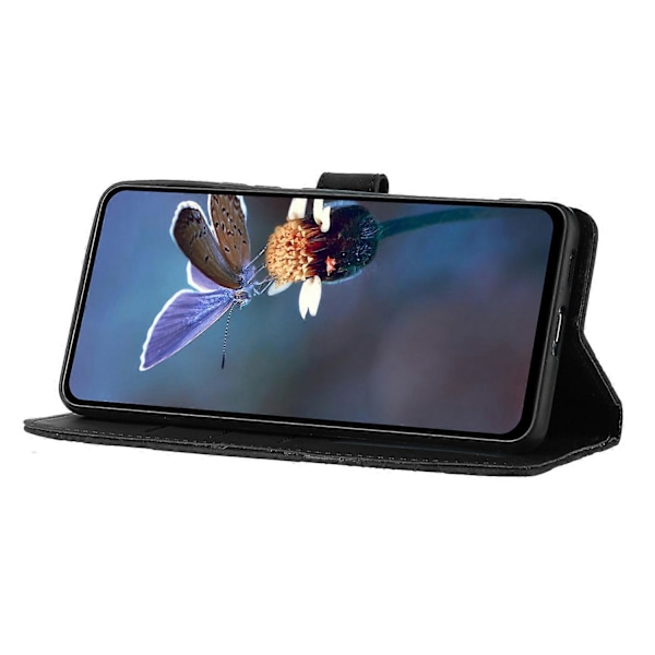 Telefonfodral för iPhone 13 6,1 tum Multicolor Style E