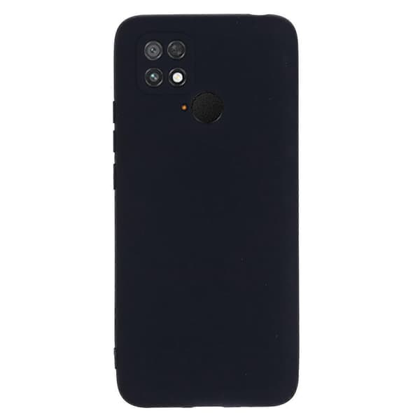 Mobilskal för Xiaomi Poco C40