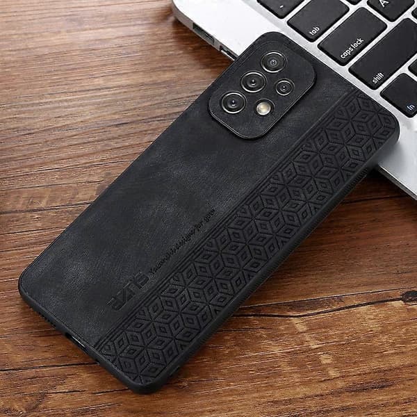 Telefoncover til Galaxy A23 5G (Global Version)