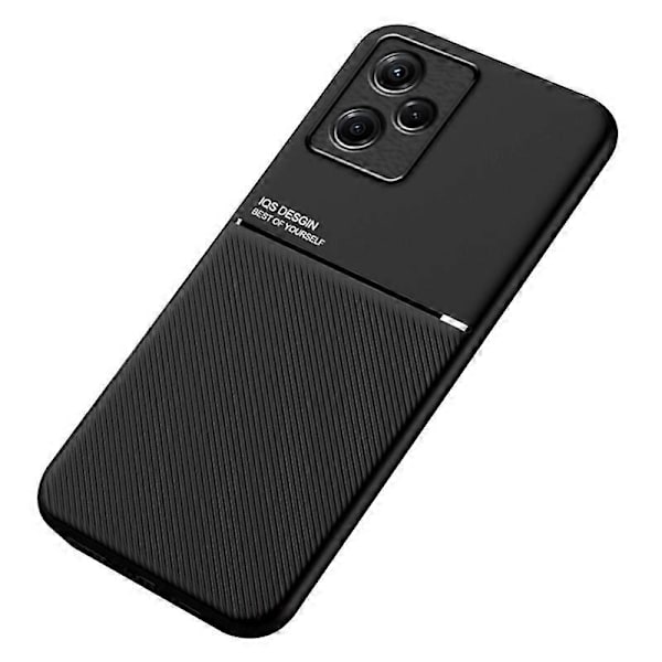 Puhelinkotelo Infinix Hot 30i -puhelimelle Multicolor Style A
