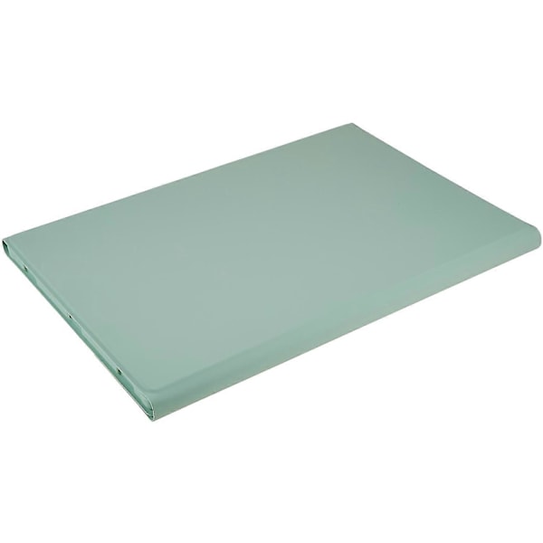 Bluetooth-näppäimistöt Galaxy Tab S10 Ultralle Multicolor Style H