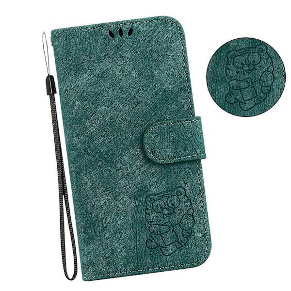 Puhelinkotelo OnePlus Nord 3 5G:lle Multicolor Style C