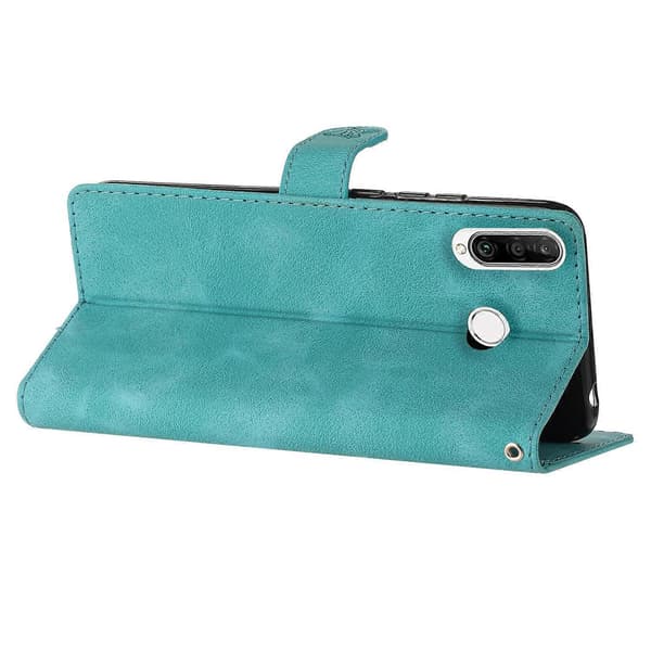 Telefoncover til Huawei P30 Lite Multicolor Style B