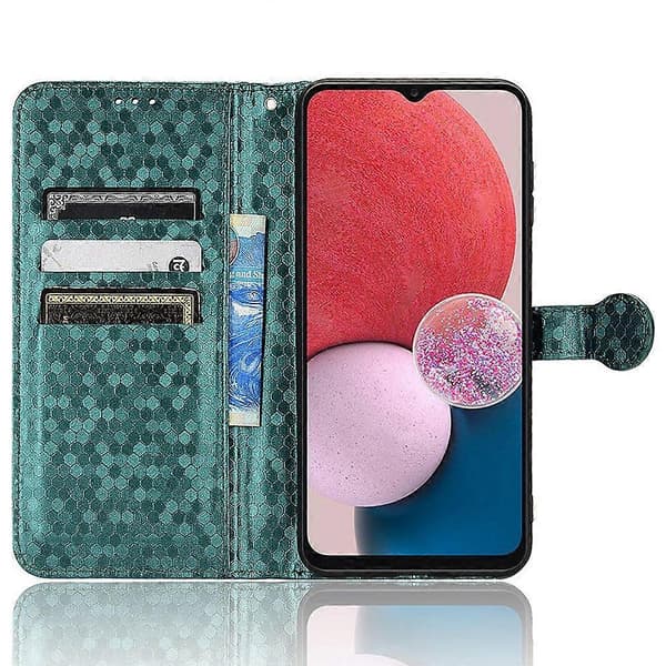 Puhelinkotelo Galaxy A13 4G:lle