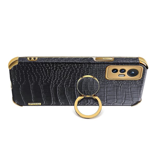 Telefoncover til Xiaomi 12 Pro 5G