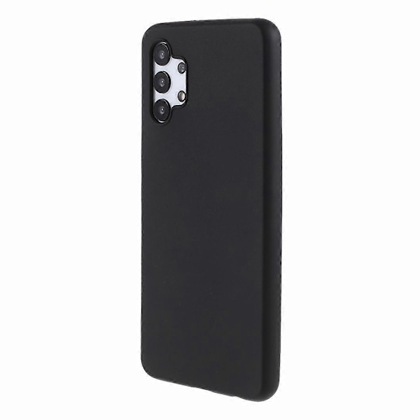 Matta TPU-kotelo Samsung Galaxy A32 5G/M32 5G -puhelimelle Multicolor Style B
