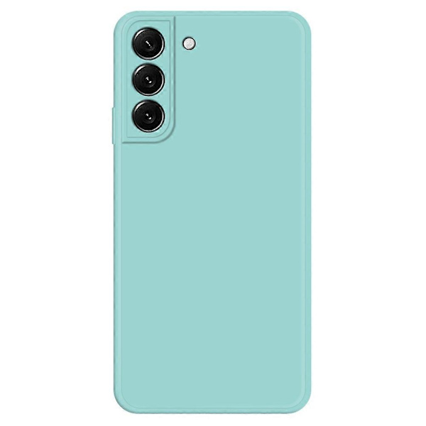 Telefondeksel for Galaxy S22 5G Multicolor Style D