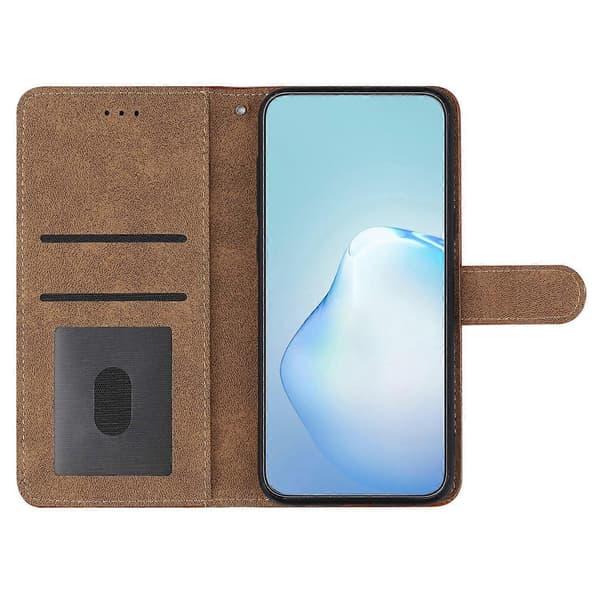 Telefonfodral för Galaxy A32 4G (EU-version)