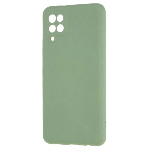 Telefonfodral för Galaxy A12 Multicolor Style D