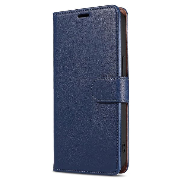 Telefondeksel for iPhone 15 Plus Multicolor Style B