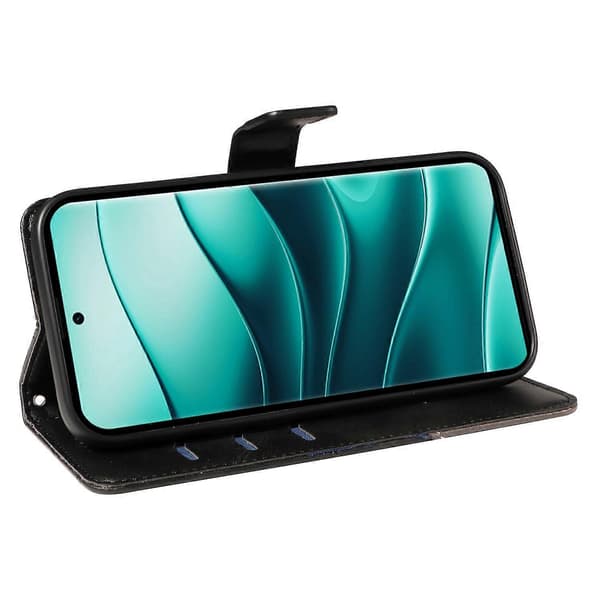 Puhelinkotelo Xiaomi Redmi Note 14 Pro 5G:lle Multicolor Style D