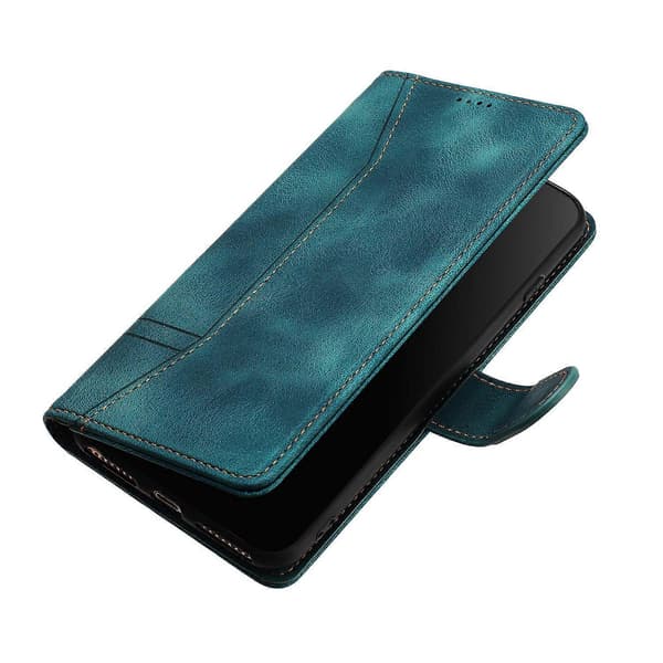 Telefondeksel for iPhone SE (2022) Multicolor Style B