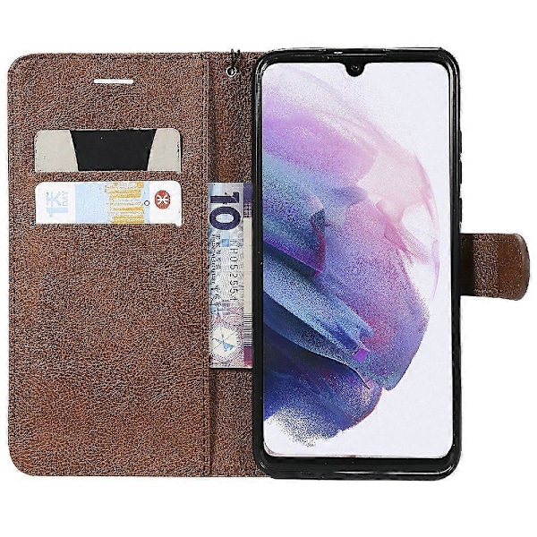 Telefonfodral för Huawei P30 Lite Multicolor Style E