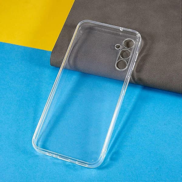 Telefoncover til Galaxy A14 4G