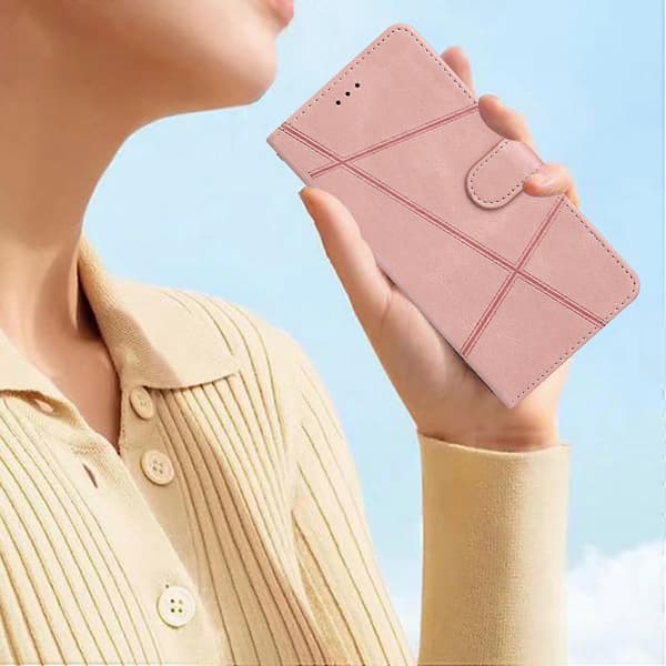 Puhelinkotelo Xiaomi Redmi K60 5G:lle Multicolor Style E