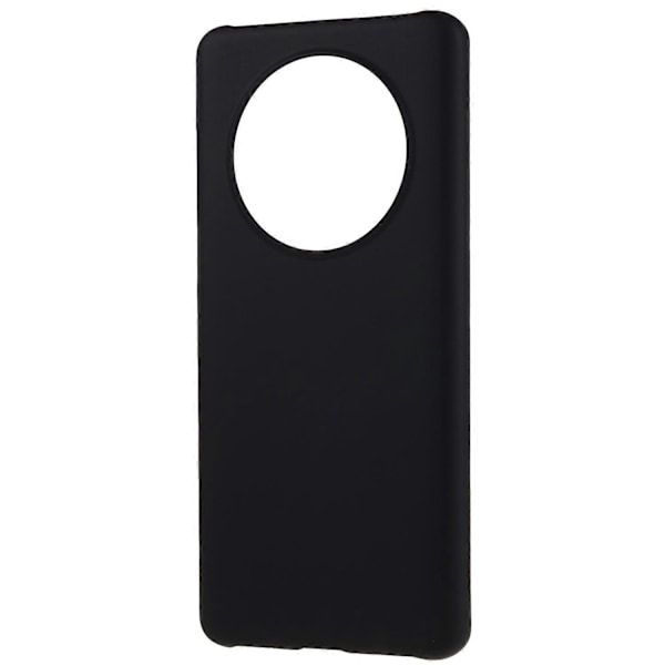 Skal för Huawei Mate 60, Slim-Fit, Gummerat PC Mobilskal Multicolor Style A