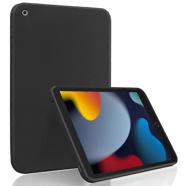 Tabletfodral för iPad 10.2 (2021) Multicolor Style C