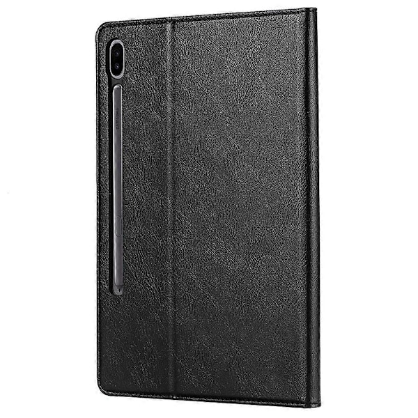Surfplattafodral för Galaxy Tab S8