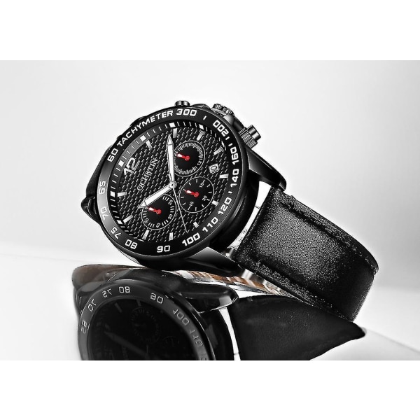 Skmei 1501 Stegräknare Bluetooth Electronic Watch