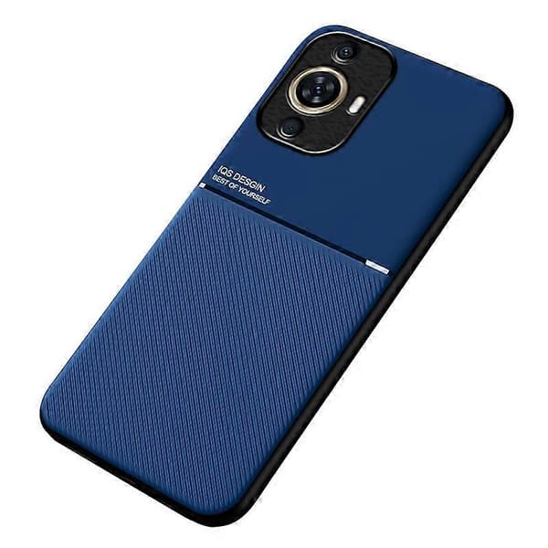 Telefoncover til Huawei nova 11 Multicolor Style B