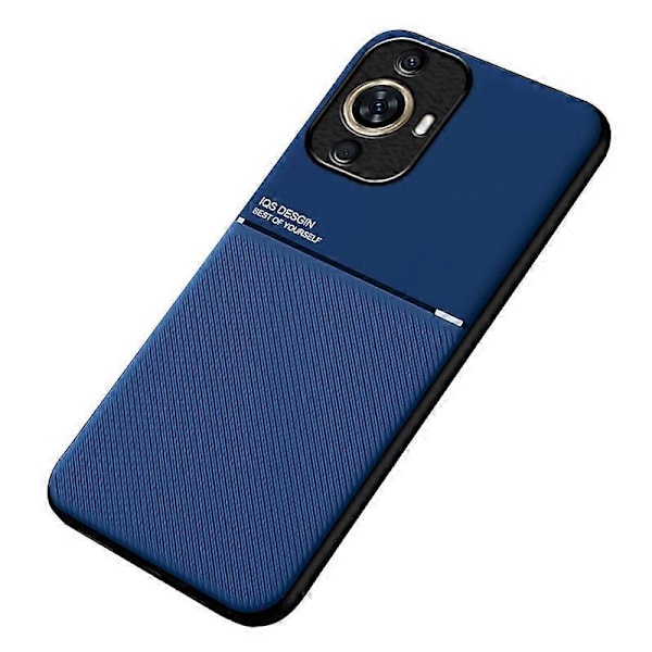 Telefondeksel for Huawei nova 11 Multicolor Style B