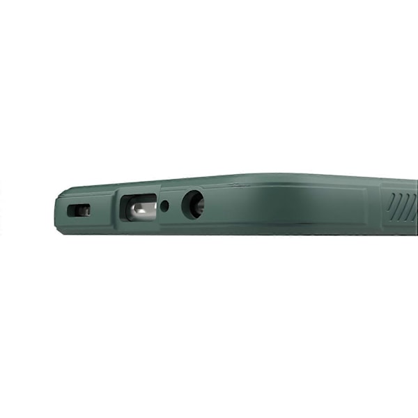 Telefoncover til Galaxy A03 (164,2 x 75,9 x 9,1 mm)