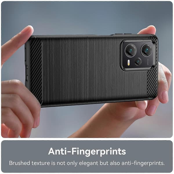 Telefoncover til Xiaomi Redmi Note 12 Pro+ 5G Multicolor Style A