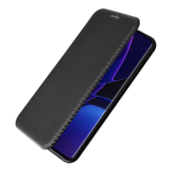 Telefoncover til Motorola Edge 40 5G