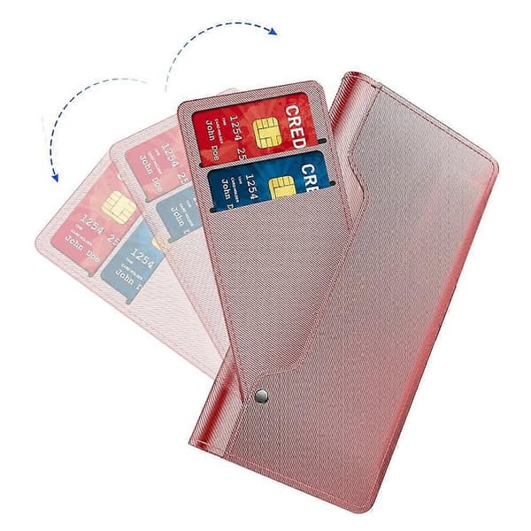 Puhelinkotelo Realme Narzo N53 4G:lle Multicolor Style B