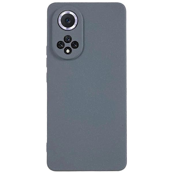 Puhelinkotelo Huawei nova 9:lle