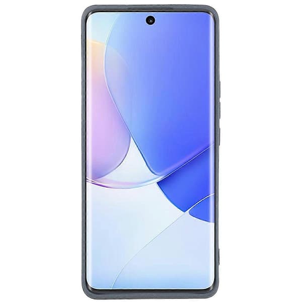 Puhelinkotelo Huawei nova 9:lle